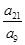 设数列{an}的各项均为正数.若对任意的n∈N*,存在k∈N*,使得=an·an+2k成立,则称数列{an}为“Jk型”数列.(1)若数列{an}是“J2型”数 设数列{an}的各项均为正数.若对任意的n∈N*,存在k∈N*,使得=an·an+2k成立,则称数列{an}为“Jk型”数列.(1)若数列{an}是“J2型”数