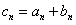 (1)已知数列{cn},其中cn=2n+3n,且数列{cn+1-pcn}为等比数列,求常数p;(2)设{an}、{bn}是公比不相等的两个等比数列, (1)已知数列{cn},其中cn=2n+3n,且数列{cn+1-pcn}为等比数列,求常数p;(2)设{an}、{bn}是公比不相等的两个等比数列,