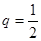 已知是等比数列,,则公比=A.B.-2C.2D. 已知是等比数列,,则公比=A.B.-2C.2D.