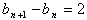 在数列{an}中,已知an≥1,a1=1且an+1-an=。求数列{an}的通项公式;令cn=2,Sn=,若Sn<k 在数列{an}中,已知an≥1,a1=1且an+1-an=。求数列{an}的通项公式;令cn=2,Sn=,若Sn<k