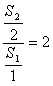 数列{an}的前n项和记为Sn,已知a1=1,an+1=Sn,证明:(Ⅰ)数列{}是等比数列;(Ⅱ)Sn+1=4an。 数列{an}的前n项和记为Sn,已知a1=1,an+1=Sn,证明:(Ⅰ)数列{}是等比数列;(Ⅱ)Sn+1=4an。