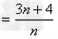 设f=x3,等差数列{an}中a3=7,a1+a2+a3=12,记=,令bn=anSn,数列的前n项和为Tn求{an}的通项公式和Sn;(2 设f=x3,等差数列{an}中a3=7,a1+a2+a3=12,记=,令bn=anSn,数列的前n项和为Tn求{an}的通项公式和Sn;(2