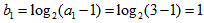 已知数列{an}满足:a1=3,a3=9,bn=log2,且数列{bn}为等差数列。求数列{an}的通项公式;求和:。 已知数列{an}满足:a1=3,a3=9,bn=log2,且数列{bn}为等差数列。求数列{an}的通项公式;求和:。