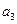 已知等比数列的公比为正数,且·=2,=1,则="" A.B.C.D. 2 已知等比数列的公比为正数,且·=2,=1,则="" A.B.C.D. 2