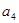 设等比数列{}的前n项和为。若,则=. 设等比数列{}的前n项和为。若,则=.