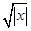 定义在(-∞,0)∪(0,+∞)上的函数f(x),如果对于任意给定的等比数列{an},{f(an)}仍是等比数列,则称f(x)为“保等比数列函数”.现有定义在( 定义在(-∞,0)∪(0,+∞)上的函数f(x),如果对于任意给定的等比数列{an},{f(an)}仍是等比数列,则称f(x)为“保等比数列函数”.现有定义在(