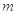 等比数列的前项和为4,前项和为12,则它的前项和是A.28B.48C.36D.52 等比数列的前项和为4,前项和为12,则它的前项和是A.28B.48C.36D.52
