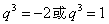 在数列{an}中,a1=1,a2=2,且an+1=an-qan-1,设bn=an+1-an,证明{bn 在数列{an}中,a1=1,a2=2,且an+1=an-qan-1,设bn=an+1-an,证明{bn