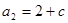 数列{}中,,(是不为0的常数,),且,,成等比数列. 求数列{}的通项公式; 若=,求数列{}的前n项和Tn. 数列{}中,,(是不为0的常数,),且,,成等比数列. 求数列{}的通项公式; 若=,求数列{}的前n项和Tn.