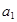 已知在数列中,=1,(,则为A.B.C.D. 已知在数列中,=1,(,则为A.B.C.D.