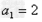 对于数列{},定义数列{}为数列{}的“差数列”,若,{}的“差数列”的通项为,则数列{}的前项和= 对于数列{},定义数列{}为数列{}的“差数列”,若,{}的“差数列”的通项为,则数列{}的前项和=