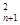 已知各项均为正数的数列{a}满足a=2a+aa,且a+a=2a+4,其中n∈N.若b=,求数列{b}的通项公式;证明:++…+>. 已知各项均为正数的数列{a}满足a=2a+aa,且a+a=2a+4,其中n∈N.若b=,求数列{b}的通项公式;证明:++…+>.