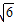 正项等比数列{an}中,a2•a8=6,则a4a5a6=