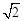 已知等比数列的公比为正数,且,,则A.1B.C.2D. 已知等比数列的公比为正数,且,,则A.1B.C.2D.