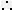 设{an}是公比q>1的等比数列,Sn为其前n项和,s3=7,a1+3,3a2,a3+4构成等差数列. 求数列{an}的通项公式;(2 设{an}是公比q>1的等比数列,Sn为其前n项和,s3=7,a1+3,3a2,a3+4构成等差数列. 求数列{an}的通项公式;(2