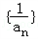 已知各项均为正数的数列{an}满足a1=1,且.求a2,a3的值;求证:是等差数列;若,求数列{bn}的前n项和. 已知各项均为正数的数列{an}满足a1=1,且.求a2,a3的值;求证:是等差数列;若,求数列{bn}的前n项和.