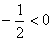 已知:等差数列{an}中,a3+a4=15,a2a5=54,公差d<0。求数列{an}的通项公式an; 求数列的前n项和Sn的最大值及相 已知:等差数列{an}中,a3+a4=15,a2a5=54,公差d<0。求数列{an}的通项公式an; 求数列的前n项和Sn的最大值及相