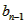 已知数列{an}的前n项和为Sn,满足Sn=2an-2,数列{bn}中b1=1,点P在直线x-y+2=0上。 求 已知数列{an}的前n项和为Sn,满足Sn=2an-2,数列{bn}中b1=1,点P在直线x-y+2=0上。 求