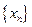 已知数列满足,,….若,则( )AB3C4D5 已知数列满足,,….若,则( )AB3C4D5