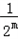 已知数列{an}的前n项和为Sn,且满足an+Sn=2.求数列{an}的通项公式;求证数列{an}中不存在任意三项按原来顺序成等差数列; 已知数列{an}的前n项和为Sn,且满足an+Sn=2.求数列{an}的通项公式;求证数列{an}中不存在任意三项按原来顺序成等差数列;