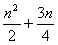 设{an}是公差不为0的等差数列,a1=2且a1,a3,a6成等比数列,则{an}的前n项和Sn= 设{an}是公差不为0的等差数列,a1=2且a1,a3,a6成等比数列,则{an}的前n项和Sn=