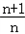 已知数列{an}的前n项和Sn=﹣an﹣n﹣1+2.令bn=2nan,求证数列{bn}是等差数列,并求数列{an}的通项公式 已知数列{an}的前n项和Sn=﹣an﹣n﹣1+2.令bn=2nan,求证数列{bn}是等差数列,并求数列{an}的通项公式