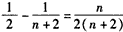 数列{an}是首项a1=4的等比数列,且S3,S2,S4成等差数列。求数列{an}的通项公式;设bn=log2|an|,Tn为数列的前n项和, 数列{an}是首项a1=4的等比数列,且S3,S2,S4成等差数列。求数列{an}的通项公式;设bn=log2|an|,Tn为数列的前n项和,