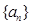 数列的前n项和为,且,则n=A.20B.21 C.10D.11 数列的前n项和为,且,则n=A.20B.21 C.10D.11