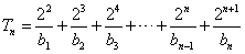 设Sn为数列{an}的前n项和,对任意的n∈N*,都有Sn=-man。求证:数列{an}是等比数列;设数 设Sn为数列{an}的前n项和,对任意的n∈N*,都有Sn=-man。求证:数列{an}是等比数列;设数