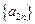 已知数列满足+=4n-3(n∈).若=2,求数列的前n项和;若对任意n∈,都有≥5成立,求为偶数时,的取值范围. 已知数列满足+=4n-3(n∈).若=2,求数列的前n项和;若对任意n∈,都有≥5成立,求为偶数时,的取值范围.