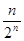 若数列{an}的通项公式为an=,则前n项和为 ( )A.Sn=1-B.Sn=2--C.Sn=n(1-)D.Sn=2-+ 若数列{an}的通项公式为an=,则前n项和为 ( )A.Sn=1-B.Sn=2--C.Sn=n(1-)D.Sn=2-+