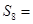 设,则( )A.-85B.21C.43D.171 设,则( )A.-85B.21C.43D.171