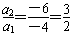已知数列{an}满足an+1=2an+n+1。若{an}是等差数列,求其首项a1和公差d;证明{an}不可能是等比数列; 已知数列{an}满足an+1=2an+n+1。若{an}是等差数列,求其首项a1和公差d;证明{an}不可能是等比数列;