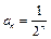 理)已知数列{an}对任意p、q∈N*有apaq=ap+q,若,则=. 理)已知数列{an}对任意p、q∈N*有apaq=ap+q,若,则=.