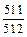 理)已知数列{an}对任意p、q∈N*有apaq=ap+q,若,则=. 理)已知数列{an}对任意p、q∈N*有apaq=ap+q,若,则=.