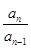 已知数列{an}的前n项和为Sn,且有a1=2,Sn=2an-2.(1)求数列an的通项公式;(2)若bn=nan,求数列{bn}的前n项和Tn. 已知数列{an}的前n项和为Sn,且有a1=2,Sn=2an-2.(1)求数列an的通项公式;(2)若bn=nan,求数列{bn}的前n项和Tn.