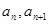 已知=2,点在函数的图像上,其中=.(1)证明:数列}是等比数列;设,求及数列{}的通项公式;记,求数列{}的前n项和,并求的值. 已知=2,点在函数的图像上,其中=.(1)证明:数列}是等比数列;设,求及数列{}的通项公式;记,求数列{}的前n项和,并求的值.