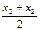 已知点的序列An,n∈N*,其中xl=0,x2=a,A3是线段AlA2的中点,A4是线段A2A3的中点,…,An是线段 已知点的序列An,n∈N*,其中xl=0,x2=a,A3是线段AlA2的中点,A4是线段A2A3的中点,…,An是线段