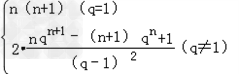 已知数列{}满足a1=0,a2=2,且对任意m、n∈N*都有a2m﹣1+a2n﹣1=2am+n﹣1+22求a3,a5;设bn=a2n 已知数列{}满足a1=0,a2=2,且对任意m、n∈N*都有a2m﹣1+a2n﹣1=2am+n﹣1+22求a3,a5;设bn=a2n