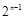 已知数列的前n项和为 (n∈N*),且.数列满足,,,n=2,3,….求数列 的通项公式;求数列 的通项公式;证明:对于 已知数列的前n项和为 (n∈N*),且.数列满足,,,n=2,3,….求数列 的通项公式;求数列 的通项公式;证明:对于