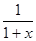 已知各项均为正数的数列{a}满足a=2a+aa,且a+a=2a+4,其中n∈N.若b=,求数列{b}的通项公式;证明:++…+>. 已知各项均为正数的数列{a}满足a=2a+aa,且a+a=2a+4,其中n∈N.若b=,求数列{b}的通项公式;证明:++…+>.