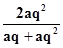 已知a,b,c为等比数列,b,m,a,和b,n,c是两个等差数列,则等于 A.4B.3C.2D.1 已知a,b,c为等比数列,b,m,a,和b,n,c是两个等差数列,则等于 A.4B.3C.2D.1