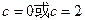 数列{}中,是不为零的常数,n=1,2,3…..),且成等比数列(1 )求的值(2) 求{}的通项公式 数列{}中,是不为零的常数,n=1,2,3…..),且成等比数列(1 )求的值(2) 求{}的通项公式