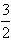 在数列{an}中,a1=1,a2=1,an+1=λan+an-1。若λ=-,bn=an+1-αan,数列{bn}是公比为β的等比数列,求α和β 在数列{an}中,a1=1,a2=1,an+1=λan+an-1。若λ=-,bn=an+1-αan,数列{bn}是公比为β的等比数列,求α和β