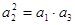 已知数列{an}满足,(其中λ≠0且λ≠–1,n∈N*),为数列{an}的前项和.(1) 若,求的值 已知数列{an}满足,(其中λ≠0且λ≠–1,n∈N*),为数列{an}的前项和.(1) 若,求的值
