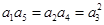 已知等比数列中,,公比1,若,则A.9B.10C.11D.12 已知等比数列中,,公比1,若,则A.9B.10C.11D.12