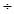 等比数列的前n项和为,且4,2,成等差数列。若=1,则=A.16B.15C.8D.7 等比数列的前n项和为,且4,2,成等差数列。若=1,则=A.16B.15C.8D.7