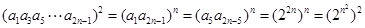 等比数列满足,且,则当时,A.B.C.D. 等比数列满足,且,则当时,A.B.C.D.