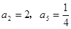 已知是等比数列,,则公比=A.B.-2C.2D. 已知是等比数列,,则公比=A.B.-2C.2D.