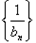 已知正项等差数列{an}的前n项和为Sn,且满足,S7=56.求数列{an}的通项公式an;若数列{bn}满足b1=a1且bn+1-bn=an 已知正项等差数列{an}的前n项和为Sn,且满足,S7=56.求数列{an}的通项公式an;若数列{bn}满足b1=a1且bn+1-bn=an